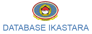 Database Ikastara